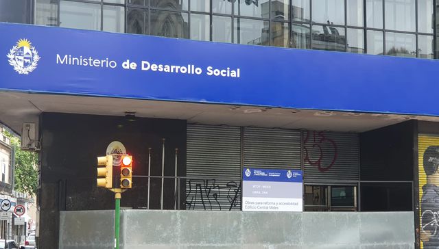 Inesperado