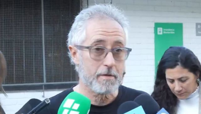 No sigo encuestas